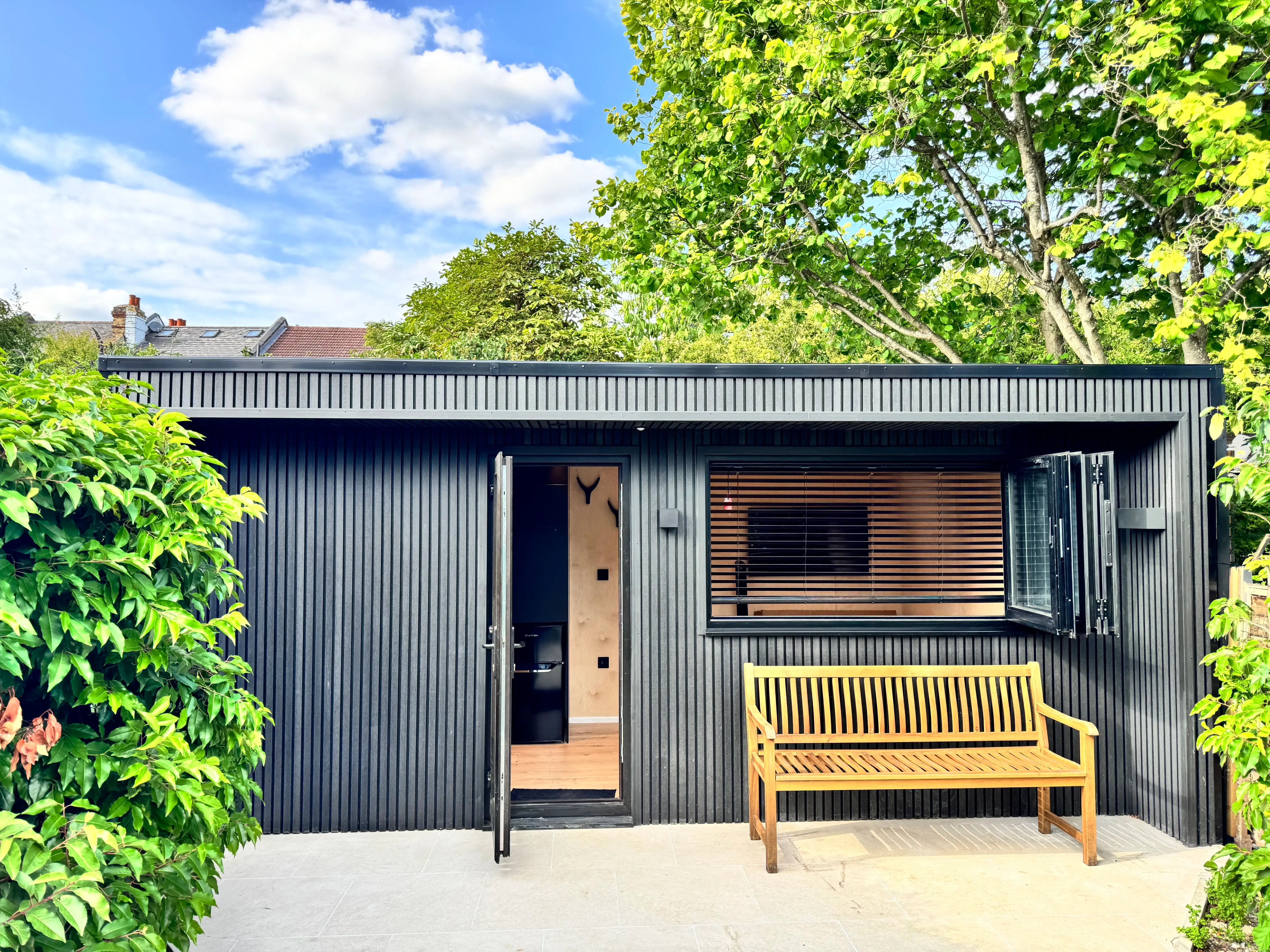 Garden Studio - Image 2